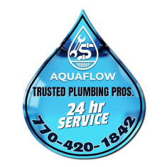2x2.5 Water Drop Shaped Business Card Outdoor Magnets - 40 Mil