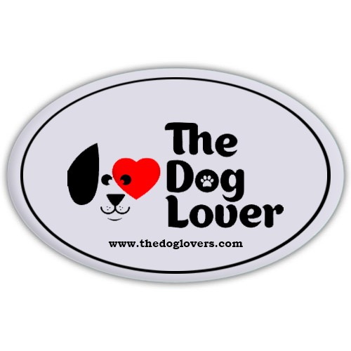 5x7 Indoor Oval Magnets - 40 Mil