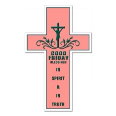 6.61x4.18 Cross Shaped Magnets 20 Mil