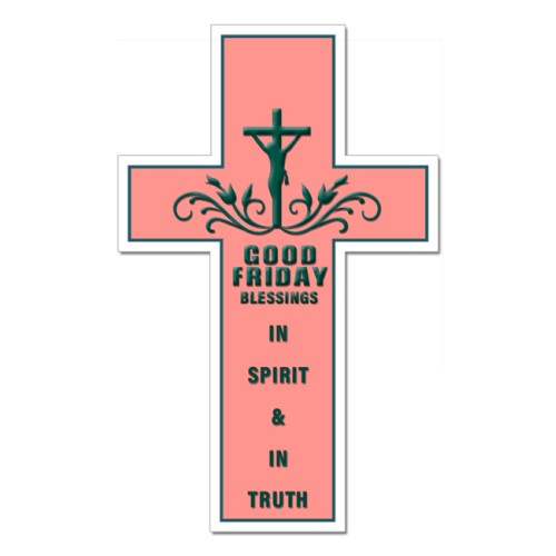 6.61x4.18 Cross Shaped Magnets 20 Mil