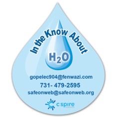 5.18x4.29 Droplet Shaped Magnets - 20 Mil
