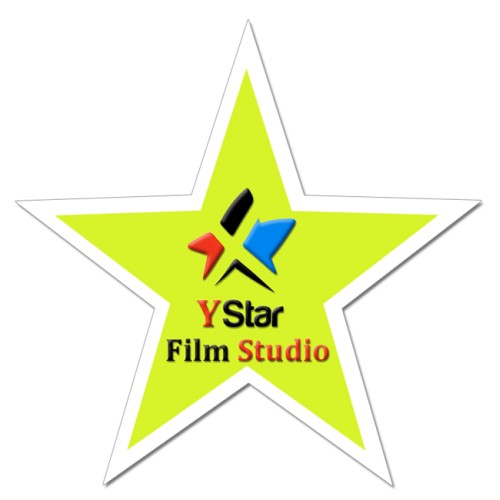 6x6 Star Shaped Magnets 20 Mil