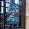 20"x30" Static Window Clings