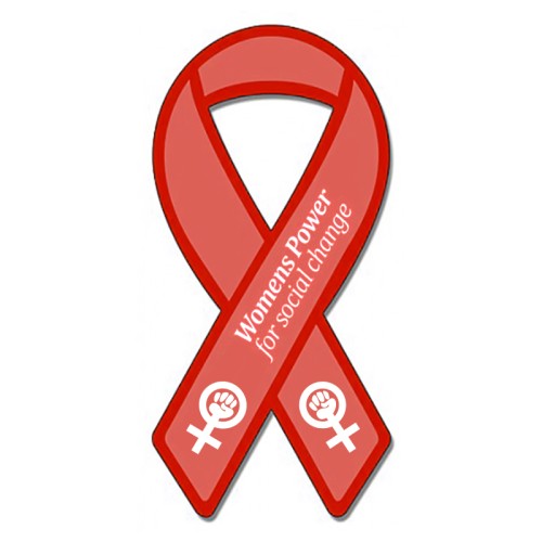 Magnet - Ribbon Shape (2x4.12) - 20 mil