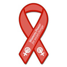 Magnet - Ribbon Shape (2x4.12) - 30 Mil - Outdoor Safe