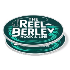 3x2 Inch Oval Full Color Outdoor Vinyl Stickers