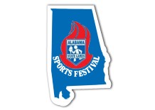https://media.magnetguys.com/image/cache/data/Stock-Shape-Magnets/2-22x3-56-Custom-Alabama-Shaped-Magnets-20-Mil-218x155.jpg