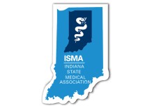 https://media.magnetguys.com/image/cache/data/Stock-Shape-Magnets/2-33x3-50-Custom-Indiana-Shaped-Magnets-20-Mil-218x155.jpg