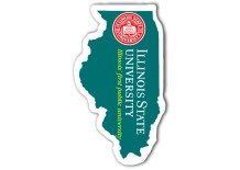 https://media.magnetguys.com/image/cache/data/Stock-Shape-Magnets/2-38x4-22-Custom-Illinois-Shaped-Magnets-20-Mil-218x155.jpg