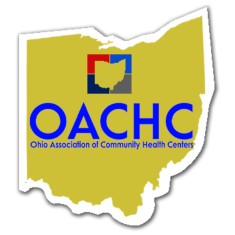 3.06x3.52 Custom Ohio Shaped Magnets 20 Mil