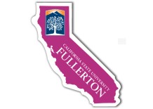 https://media.magnetguys.com/image/cache/data/Stock-Shape-Magnets/3-14x3-75-Custom-California-Shaped-Magnets-20-Mil-218x155.jpg