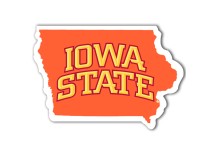 https://media.magnetguys.com/image/cache/data/Stock-Shape-Magnets/3-20x2-25-Custom-Iowa-Shaped-Magnets-20-Mil-218x155.jpg