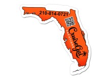 https://media.magnetguys.com/image/cache/data/Stock-Shape-Magnets/3-28x2-83-Custom-Florida-Shaped-Magnets-20-Mil-218x155.jpg