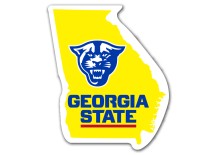 https://media.magnetguys.com/image/cache/data/Stock-Shape-Magnets/3x3-57-Custom-Georgia-Shaped-Magnets-20-Mil-218x155.jpg