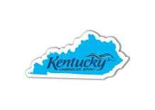 https://media.magnetguys.com/image/cache/data/Stock-Shape-Magnets/4-83x2-29-Custom-Kentucky-Shaped-Magnets-20-Mil-218x155.jpg