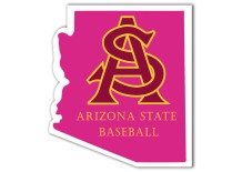 https://media.magnetguys.com/image/cache/data/Stock-Shape-Magnets/6-84x3-84-Custom-Arizona-Shaped-Magnets-20-Mil-218x155.jpg