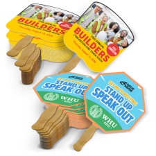 Hand Fans